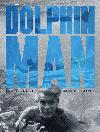 Dolphin Man