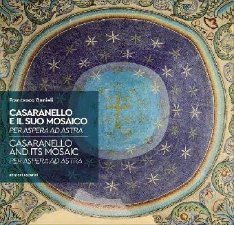 Casaranello e il suo mosaico