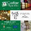 Cantine Aperte 2018