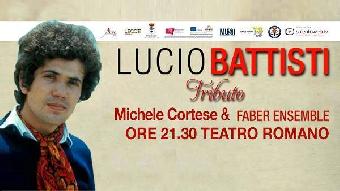 luciobattisti