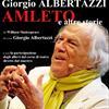 albertazzi