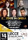 E... state in Opera