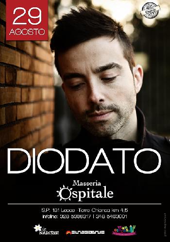 diodato
