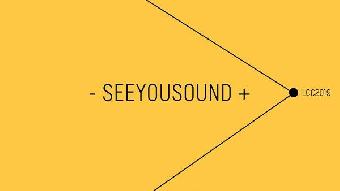 Seeyousound Lecce 2019