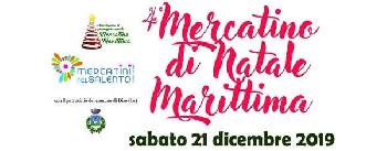 Mercatino di Natale