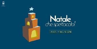 Natale, che spettacolo!