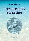 Incantesimo salentino