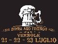 Birra & Friends