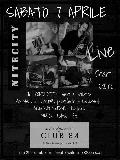 Nitecity Live