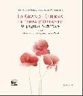La Grande Guerra in Terra dOtranto