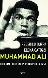 Muhammad Ali