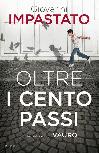 Oltre i cento passi