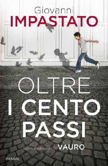 Oltre i cento passi