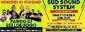 Sud Sound System live