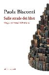 Sulle strade dei libri