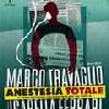 anestesia totale