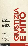 Giustizia e mito