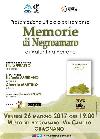 Memorie di Negroamaro