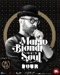Best of Soul