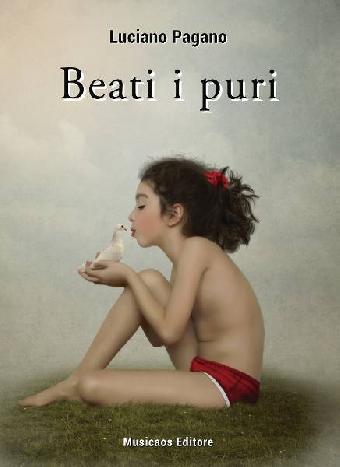 Beati i puri