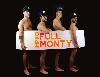 Impro Full Monty