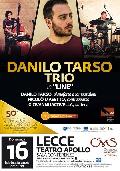 Concerti con Aperitivo