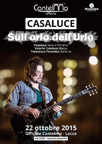 casaluce