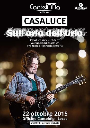 casaluce