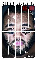 Big Boy. Se non fosse stato per la musica