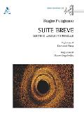 Suite breve