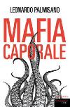 Mafia Caporale