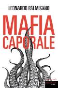 Mafia Caporale