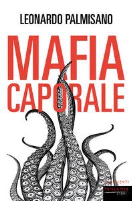 Mafia Caporale