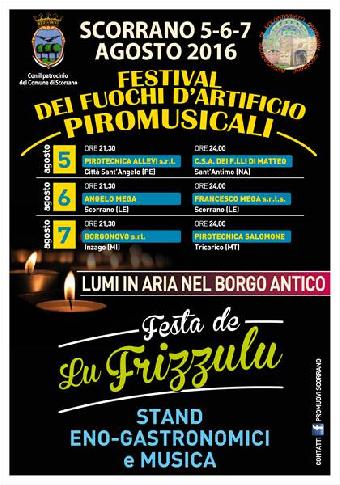 piromusicali
