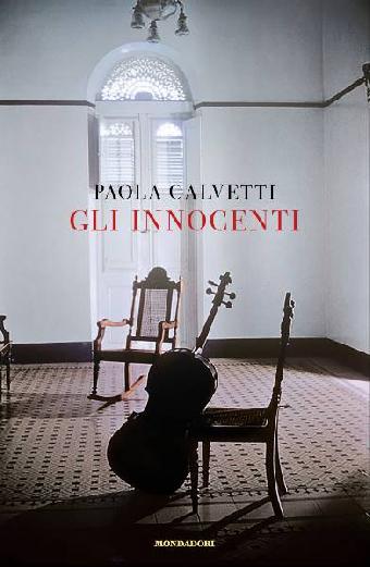 Gli innocenti