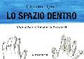 Lo spazio dentro