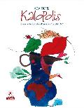 Kalopolis