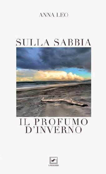 Sulla sabbia il profumo dinverno 