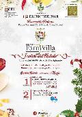 Farmvilla. I colori del Natale