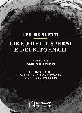Libro dei dispersi e dei ritornati