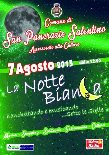 locandina