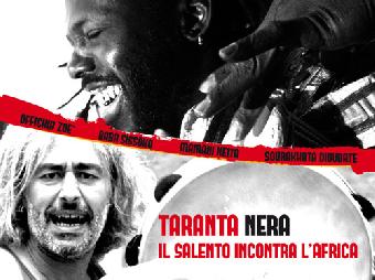 cantanti