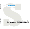 scarsella