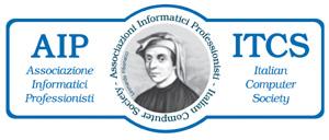 aip