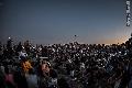 albainjazz2012