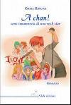 A - Chan