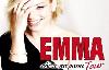 emma