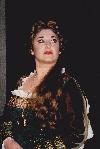 Amelia Felle