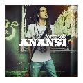 anansi