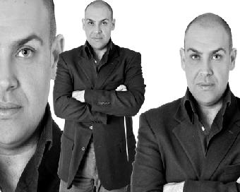 Andrea Castrolla